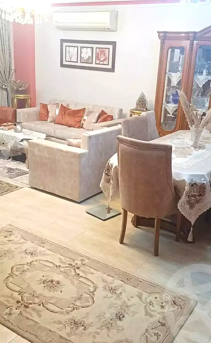 https://aqarmap.com.eg/en/listing/7072161-for-sale-cairo-helwan-helwan-el-sharkeya-thabit-basha-st