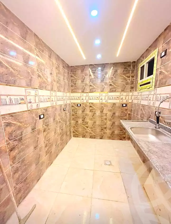 https://aqarmap.com.eg/ar/listing/7072160-for-sale-cairo-nozha-2-gesr-el-suez-st