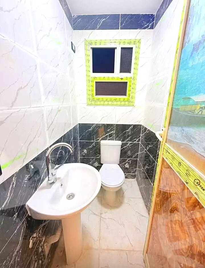 https://aqarmap.com.eg/ar/listing/7072160-for-sale-cairo-nozha-2-gesr-el-suez-st