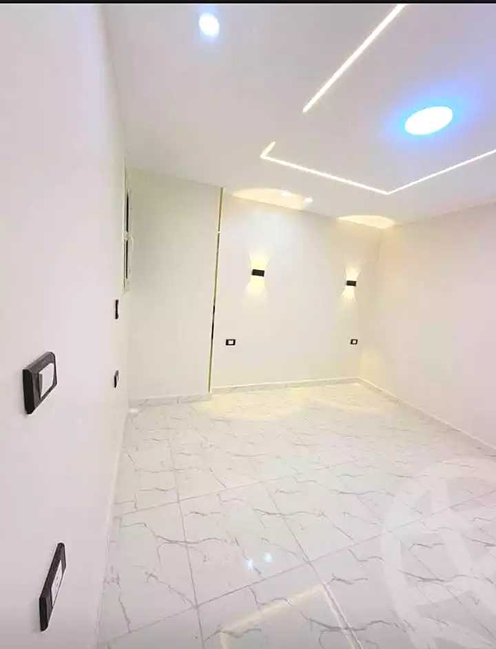https://aqarmap.com.eg/ar/listing/7072160-for-sale-cairo-nozha-2-gesr-el-suez-st