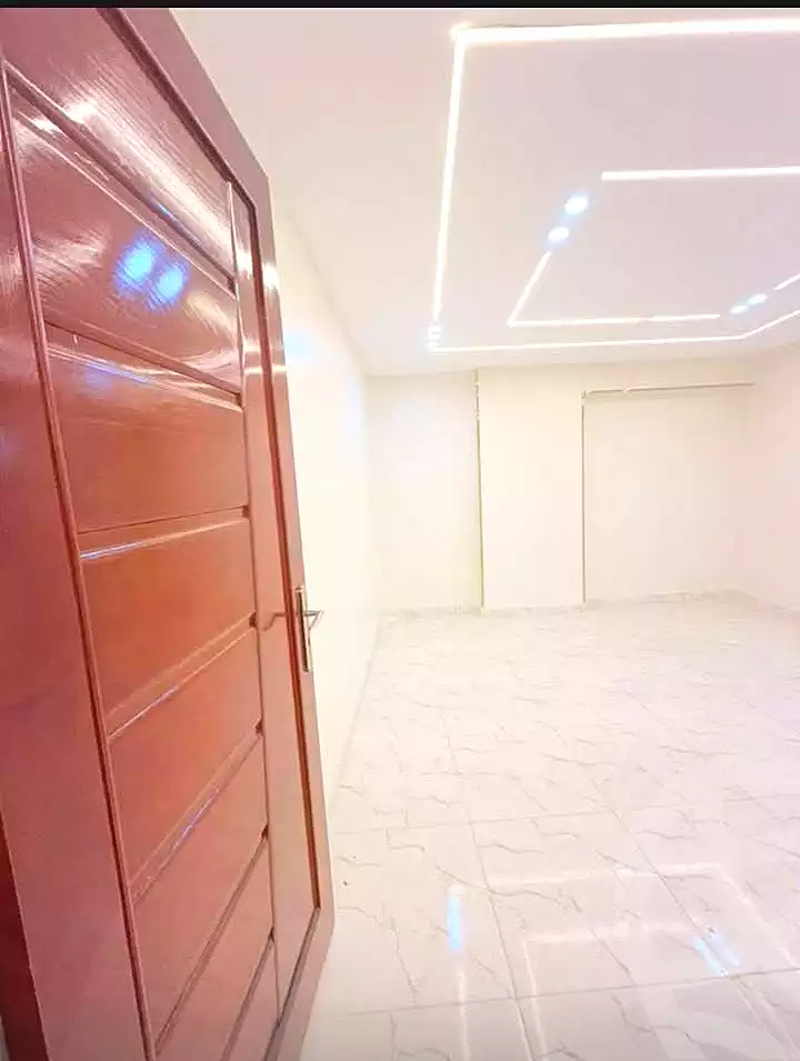 https://aqarmap.com.eg/ar/listing/7072160-for-sale-cairo-nozha-2-gesr-el-suez-st
