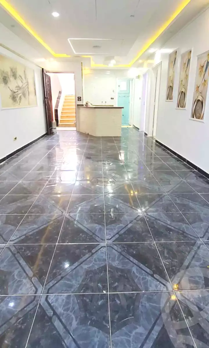 https://aqarmap.com.eg/en/listing/7072163-for-sale-alexandria-al-agamy-shataa-el-nakheel
