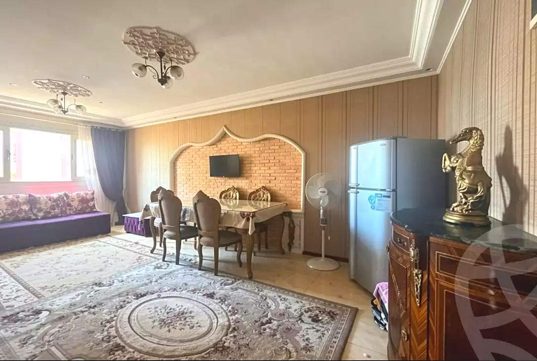 https://aqarmap.com.eg/ar/listing/7072166-for-rent-alexandria-camp-cesar