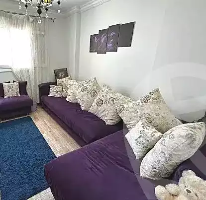 https://aqarmap.com.eg/ar/listing/7072167-for-rent-alexandria-camp-cesar