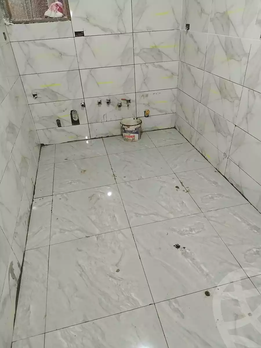 https://aqarmap.com.eg/ar/listing/7072168-for-sale-cairo-faisal-el-lebeny