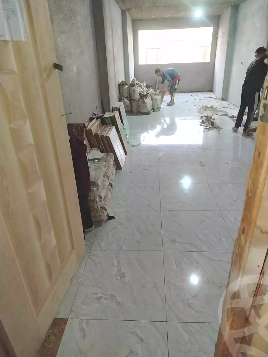 https://aqarmap.com.eg/ar/listing/7072168-for-sale-cairo-faisal-el-lebeny