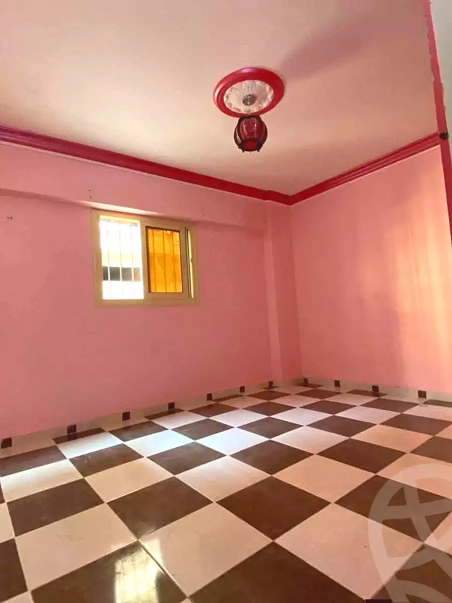 https://aqarmap.com.eg/ar/listing/7071879-for-sale-alexandria-al-agamy-lbytsh-princess-st
