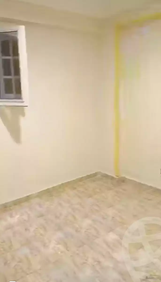 https://aqarmap.com.eg/ar/listing/7071831-for-sale-alexandria-al-agamy-el-hanouvel