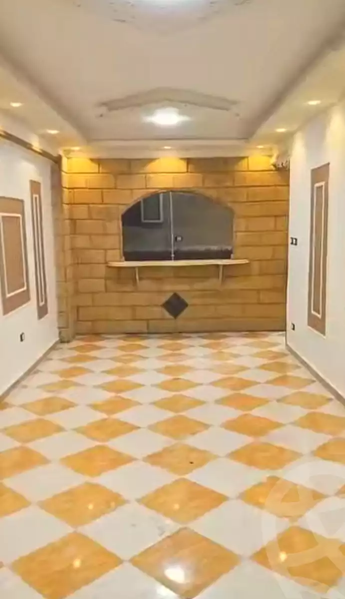 https://aqarmap.com.eg/ar/listing/7071831-for-sale-alexandria-al-agamy-el-hanouvel