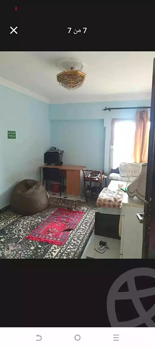 https://aqarmap.com.eg/ar/listing/7072169-for-sale-cairo-el-haram-el-maryotya
