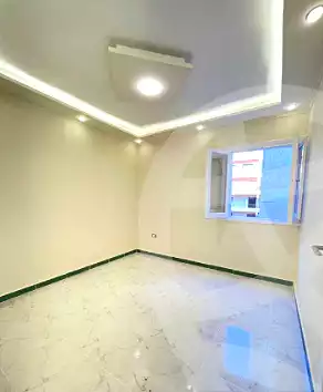 https://aqarmap.com.eg/en/listing/7072172-for-sale-alexandria-al-agamy-shataa-el-nakheel