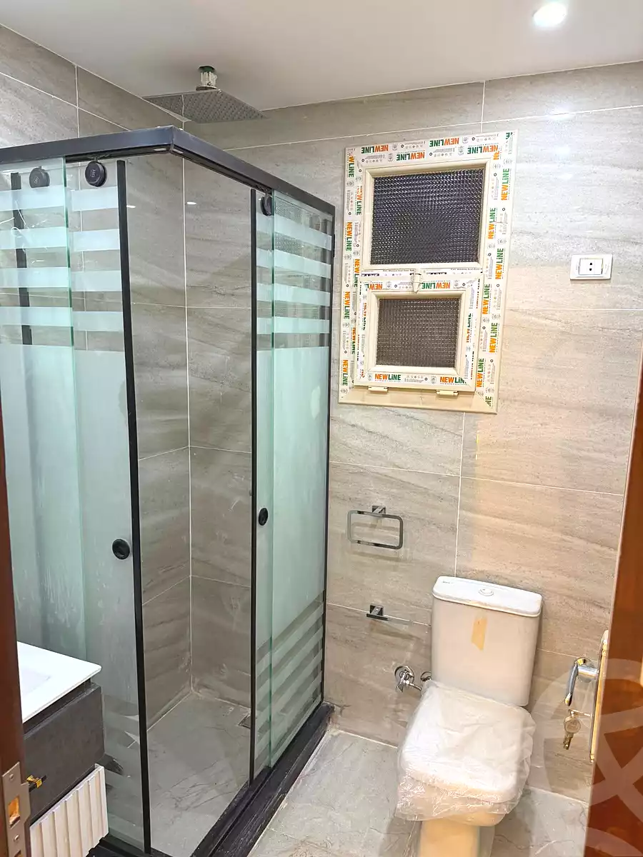https://aqarmap.com.eg/en/listing/7072175-for-sale-cairo-faisal-el-maryotyah
