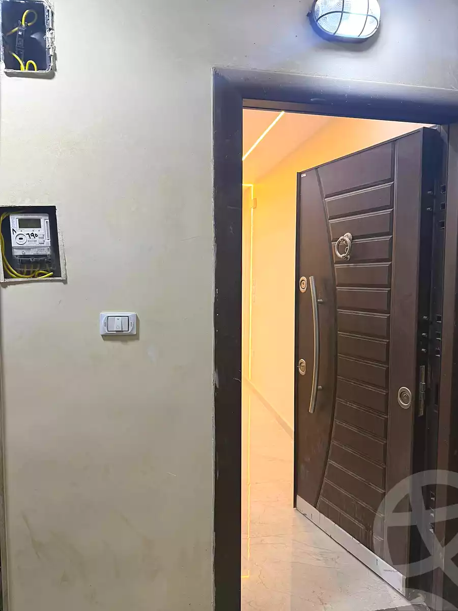 https://aqarmap.com.eg/en/listing/7072175-for-sale-cairo-faisal-el-maryotyah