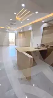https://aqarmap.com.eg/en/listing/7072176-for-sale-alexandria-al-agamy