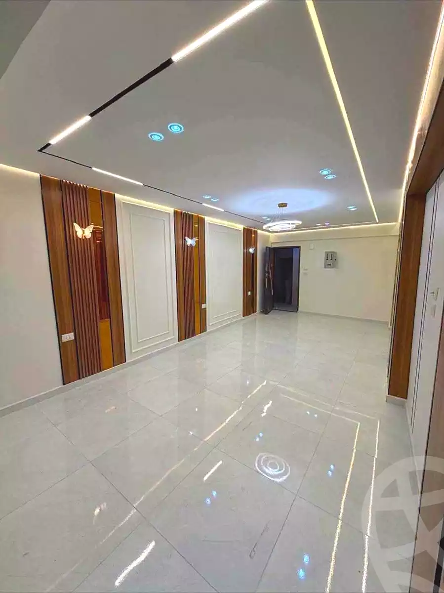 https://aqarmap.com.eg/en/listing/7072177-for-sale-cairo-el-haram-el-lebeny