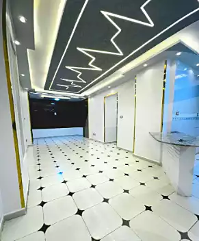 https://aqarmap.com.eg/en/listing/7072181-for-sale-alexandria-al-agamy-el-kilo-21