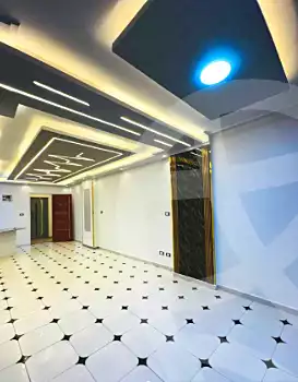 https://aqarmap.com.eg/en/listing/7072181-for-sale-alexandria-al-agamy-el-kilo-21