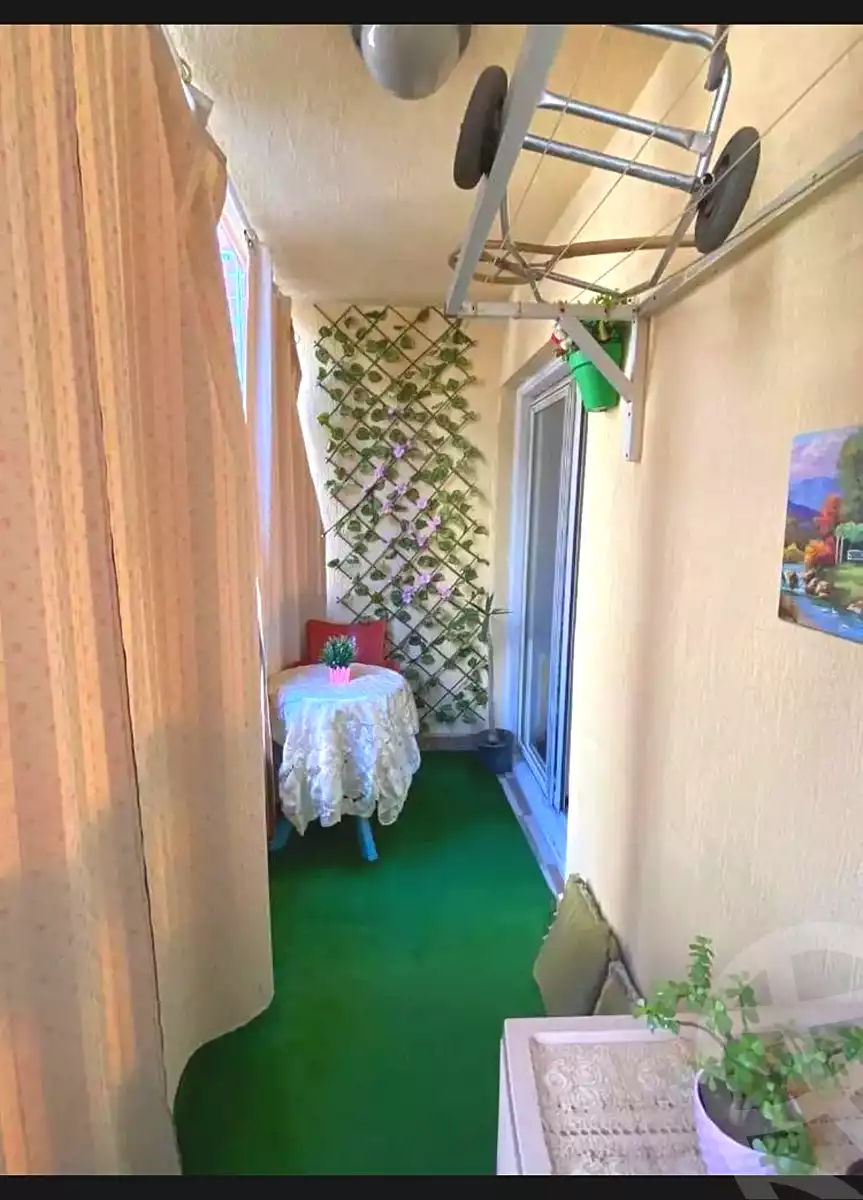 https://aqarmap.com.eg/en/listing/7072182-for-sale-alexandria-sydy-bshr-sydy-bshr-bhry-shr-khld-bn-lwlyd