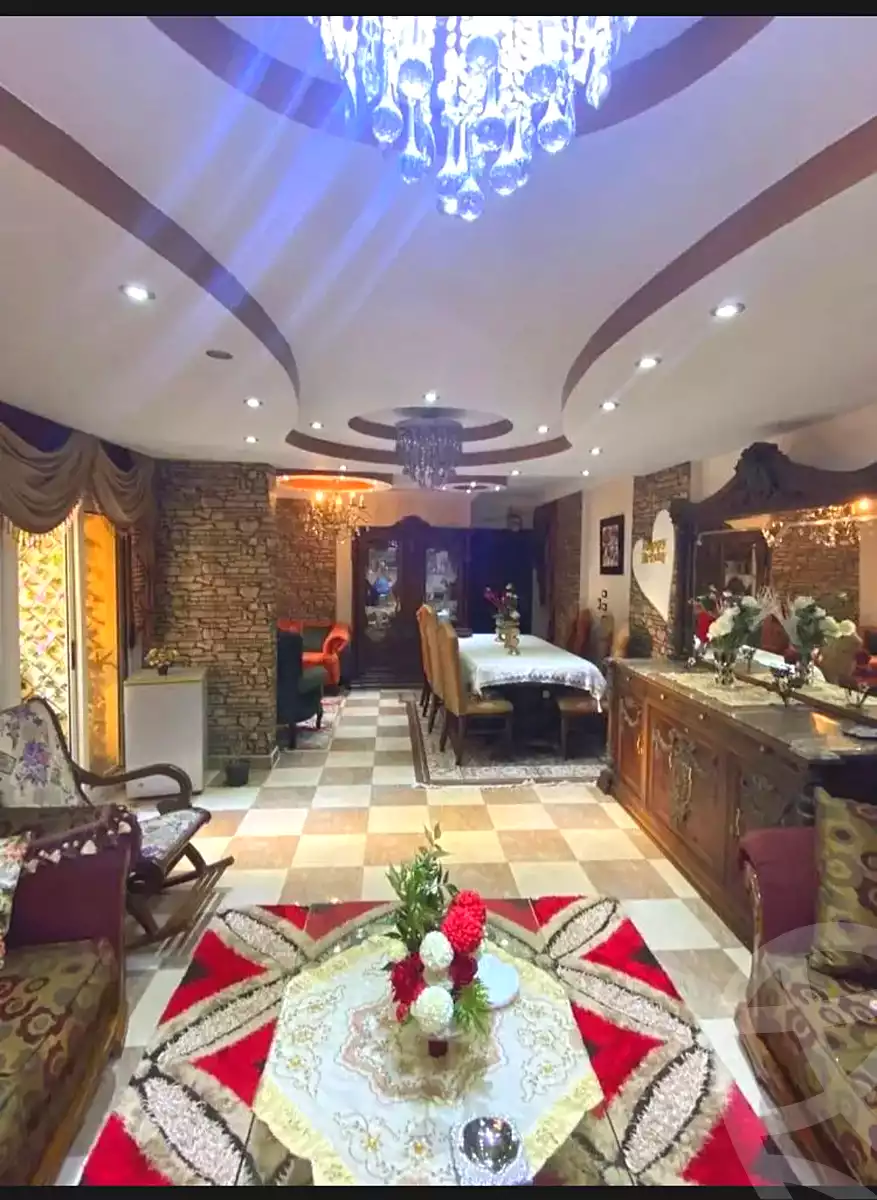 https://aqarmap.com.eg/en/listing/7072182-for-sale-alexandria-sydy-bshr-sydy-bshr-bhry-shr-khld-bn-lwlyd