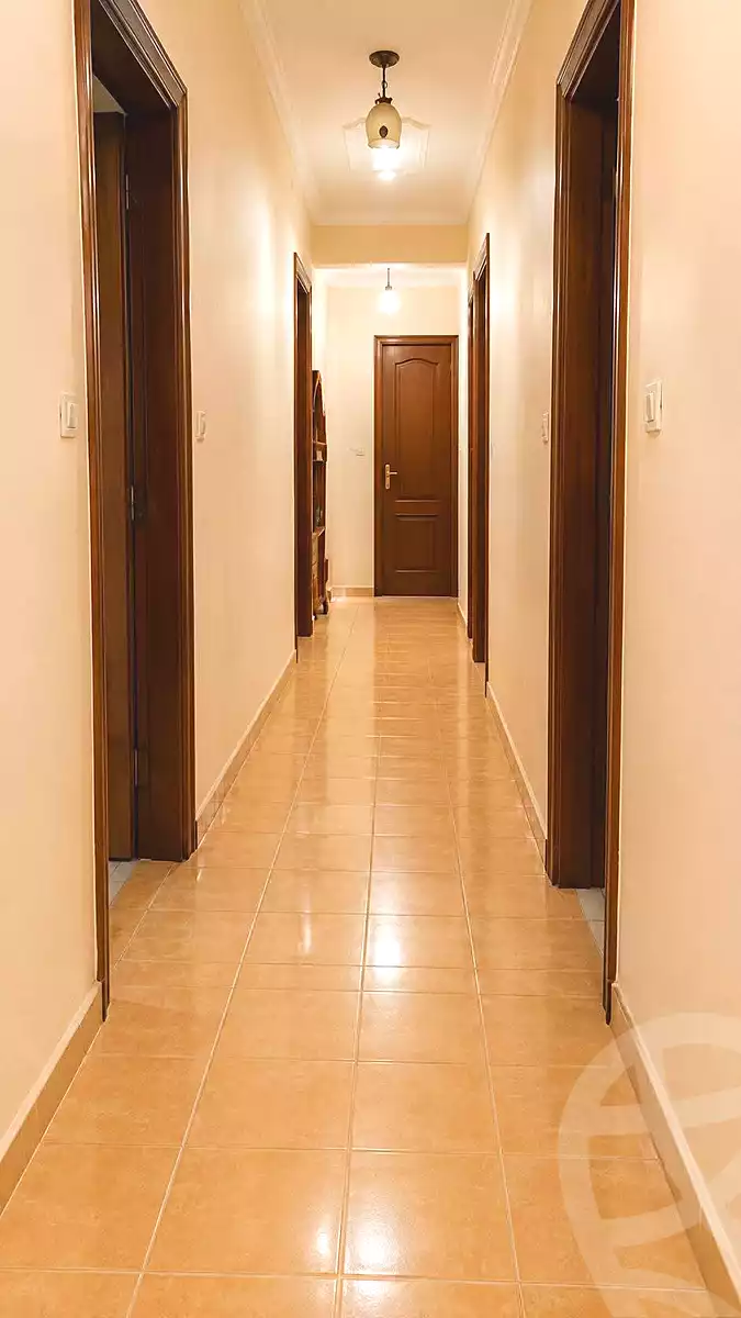https://aqarmap.com.eg/ar/listing/7072183-for-sale-cairo-el-haram-mishaal