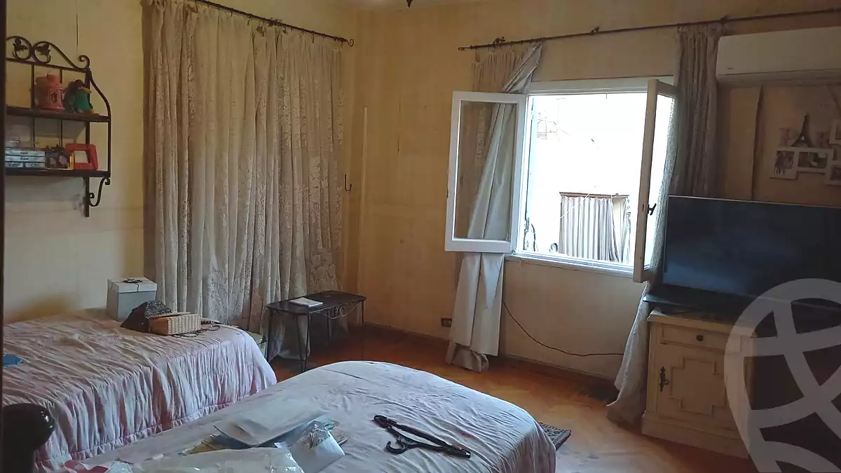 https://aqarmap.com.eg/en/listing/7072180-for-sale-cairo-manial-abd-el-aziz-al-saud-st