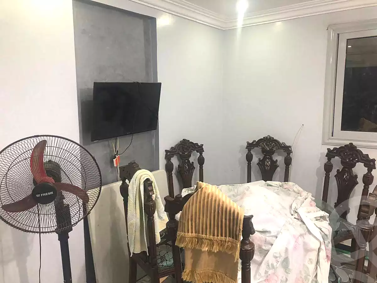 https://aqarmap.com.eg/ar/listing/7072186-for-rent-cairo-faisal-el-maryotyah