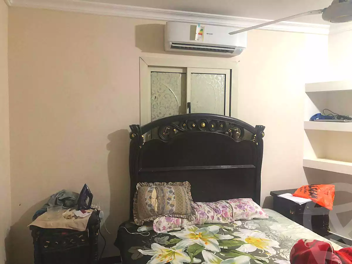 https://aqarmap.com.eg/ar/listing/7072186-for-rent-cairo-faisal-el-maryotyah