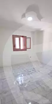 https://aqarmap.com.eg/ar/listing/7072187-for-sale-alexandria-al-agamy-shataa-el-nakheel