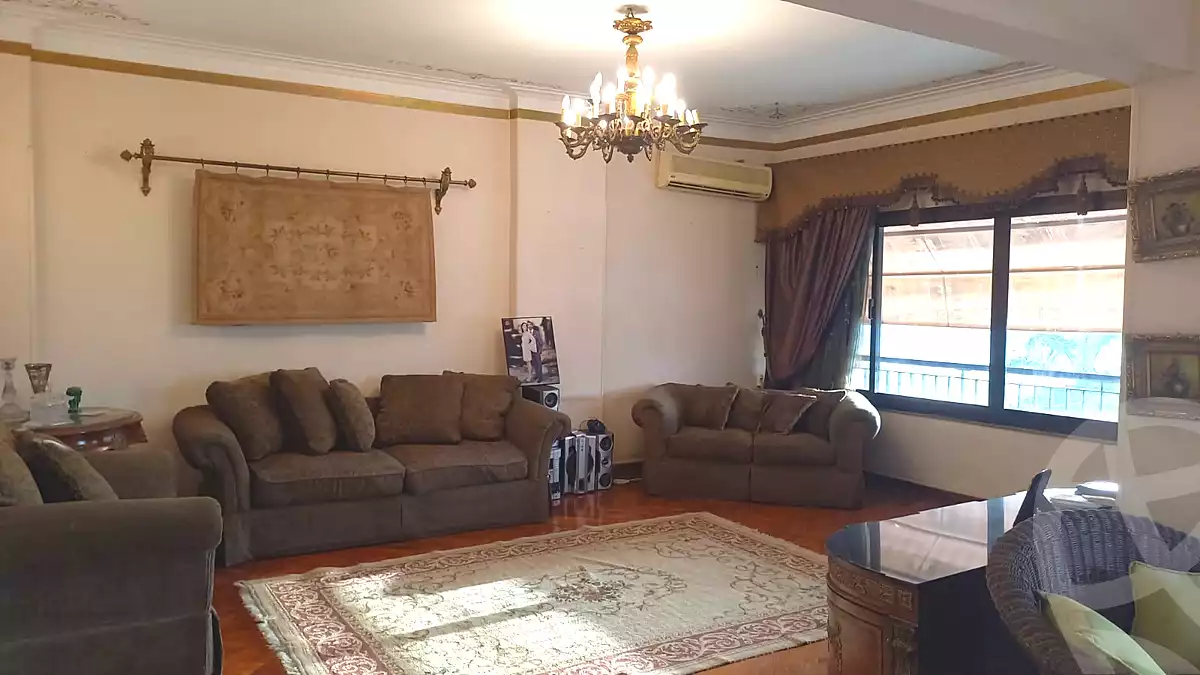 https://aqarmap.com.eg/ar/listing/7072190-for-sale-cairo-manial-abd-el-aziz-al-saud-st