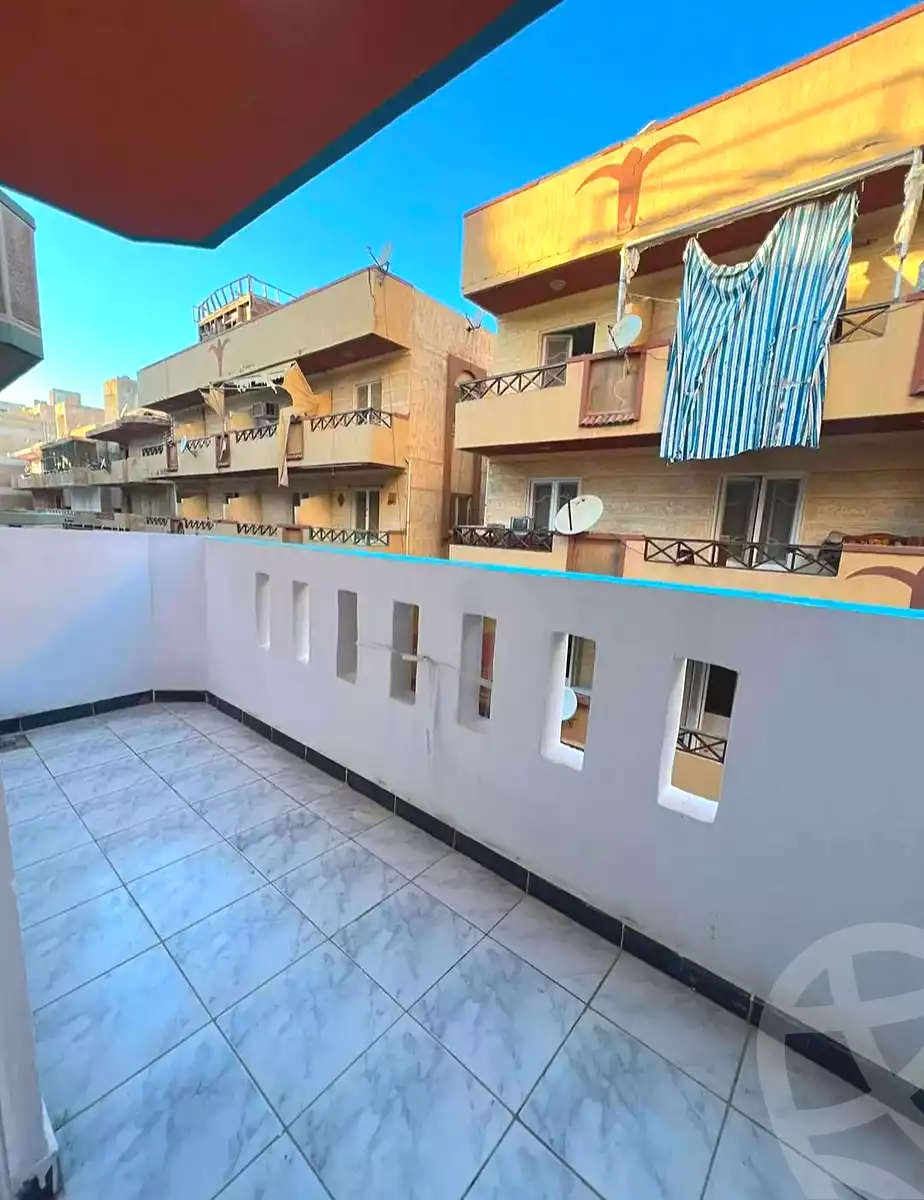 https://aqarmap.com.eg/ar/listing/7072192-for-sale-alexandria-al-agamy-shataa-el-nakheel