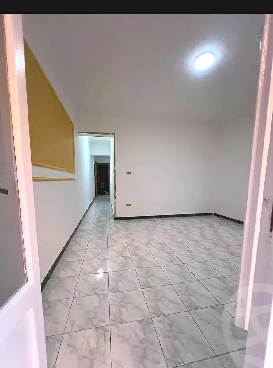 https://aqarmap.com.eg/ar/listing/7072192-for-sale-alexandria-al-agamy-shataa-el-nakheel