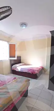 https://aqarmap.com.eg/en/listing/7072194-for-sale-alexandria-sydy-bshr-sydy-bshr-bhry-shr-khld-bn-lwlyd