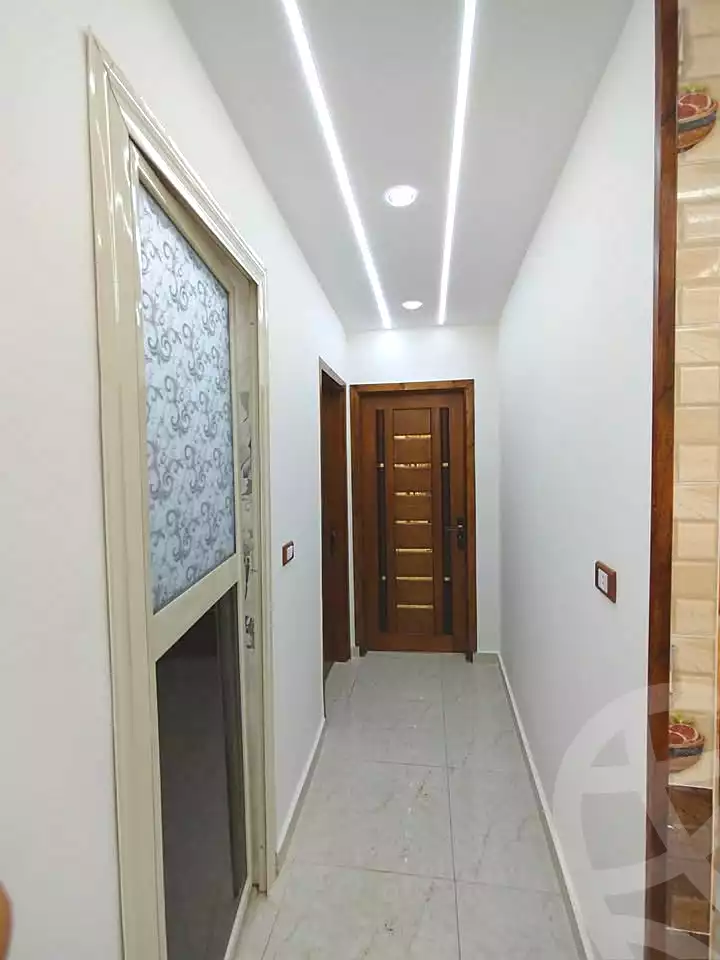 https://aqarmap.com.eg/en/listing/7072195-for-sale-alexandria-lsywf