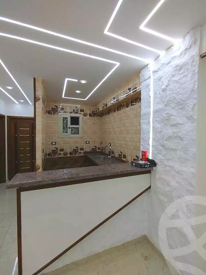 https://aqarmap.com.eg/en/listing/7072195-for-sale-alexandria-lsywf