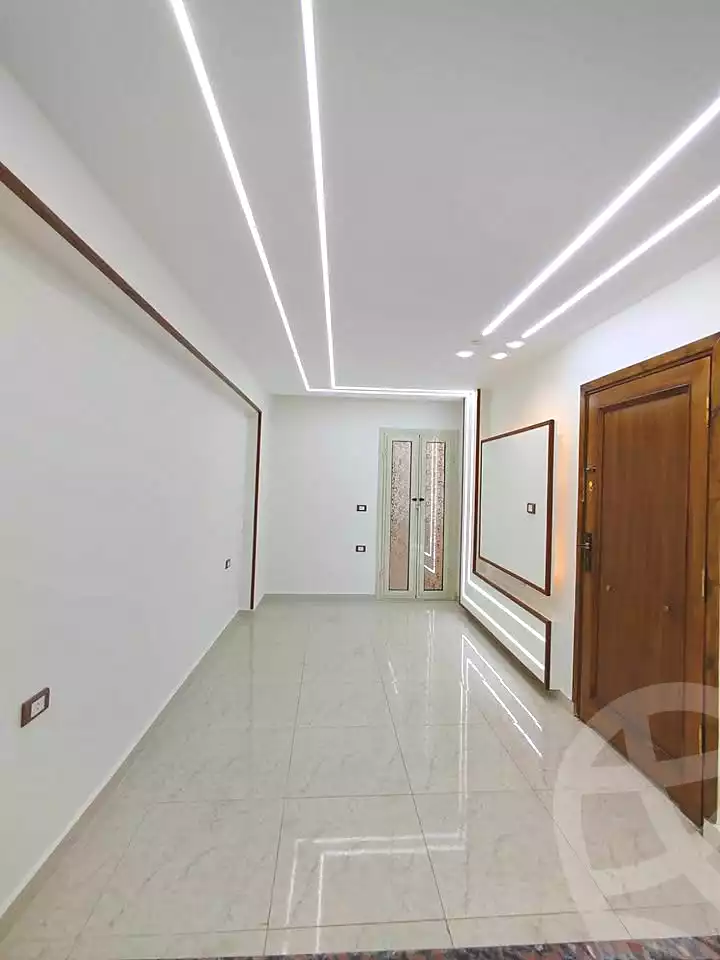 https://aqarmap.com.eg/en/listing/7072195-for-sale-alexandria-lsywf