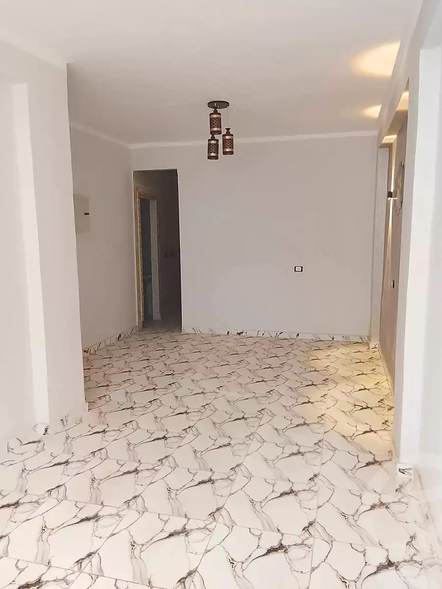 https://aqarmap.com.eg/ar/listing/7072196-for-sale-cairo-el-marg-lmrj-ljdyd