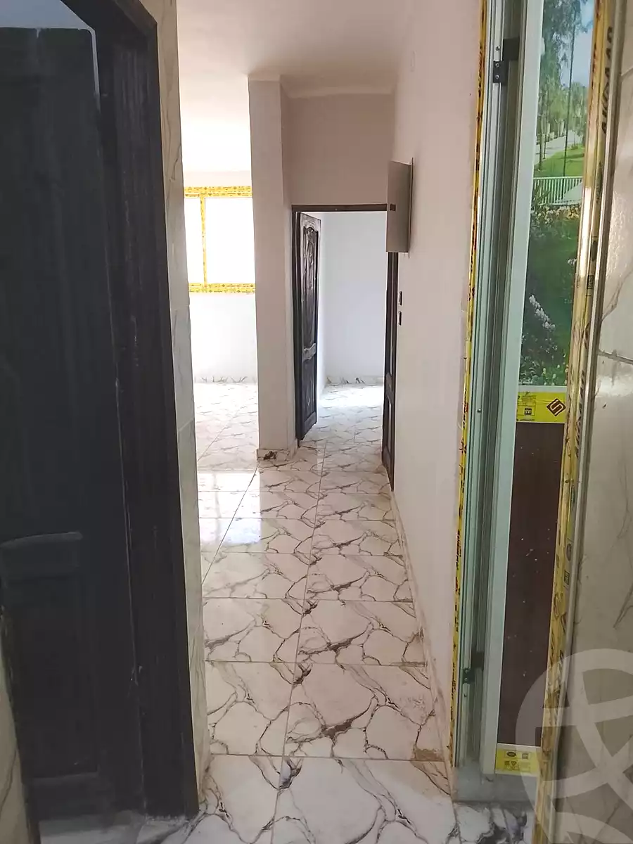 https://aqarmap.com.eg/ar/listing/7072196-for-sale-cairo-el-marg-lmrj-ljdyd