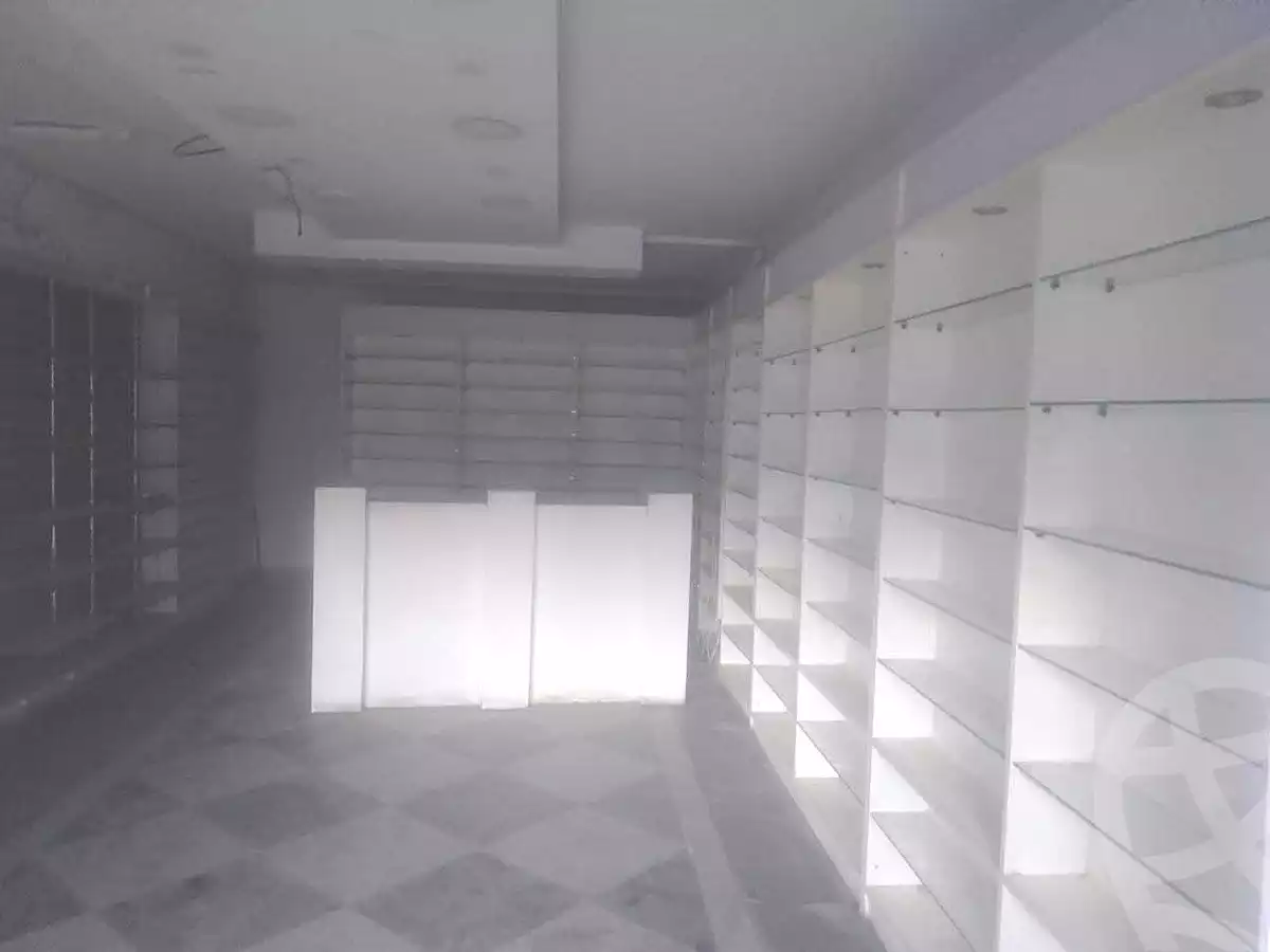https://aqarmap.com.eg/en/listing/7072198-for-sale-cairo-el-haram-el-maryotya