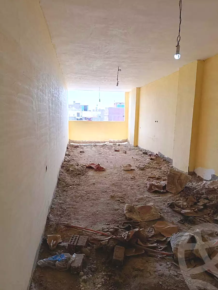https://aqarmap.com.eg/en/listing/7072200-for-sale-cairo-faisal-el-talbeya