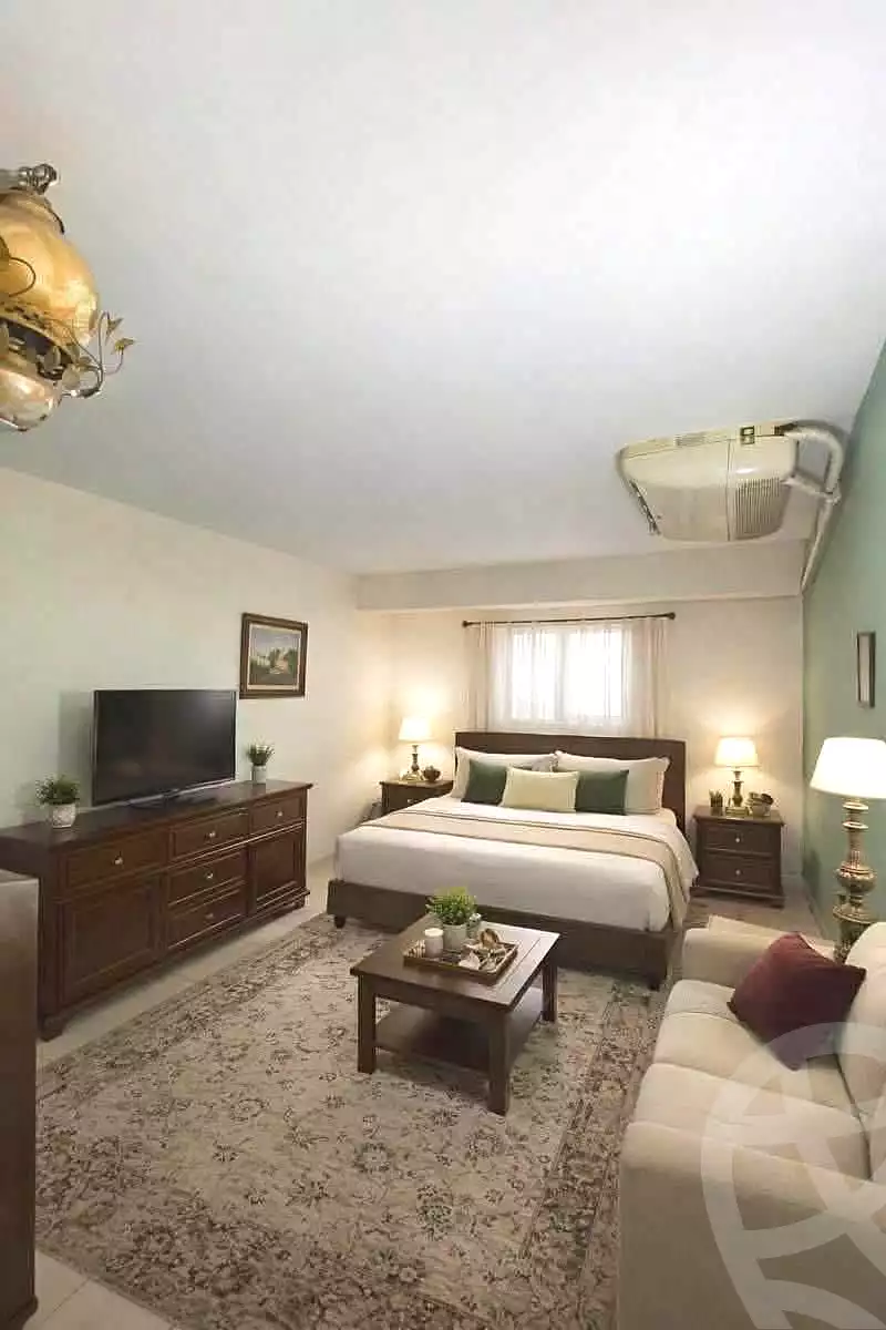 https://aqarmap.com.eg/ar/listing/7072202-for-sale-cairo-el-zaytun-lzytwn-lshrqy-toman-bai-st