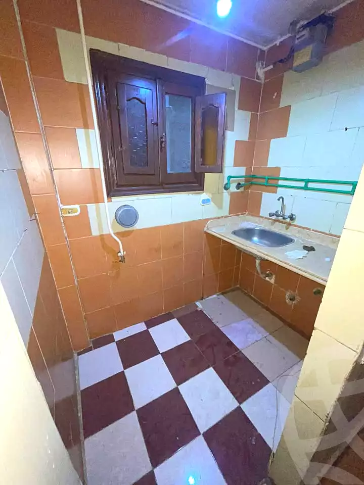 https://aqarmap.com.eg/ar/listing/7072204-for-sale-alexandria-lsywf-el-falki-street-16-el-eslah