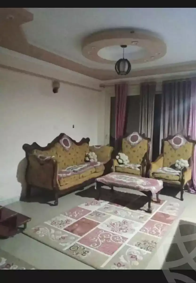 https://aqarmap.com.eg/ar/listing/7072205-for-sale-alexandria-al-agamy-el-hanouvel