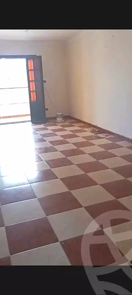 https://aqarmap.com.eg/en/listing/7072208-for-rent-alexandria-lsywf-el-seyouf-qebly-adib-st