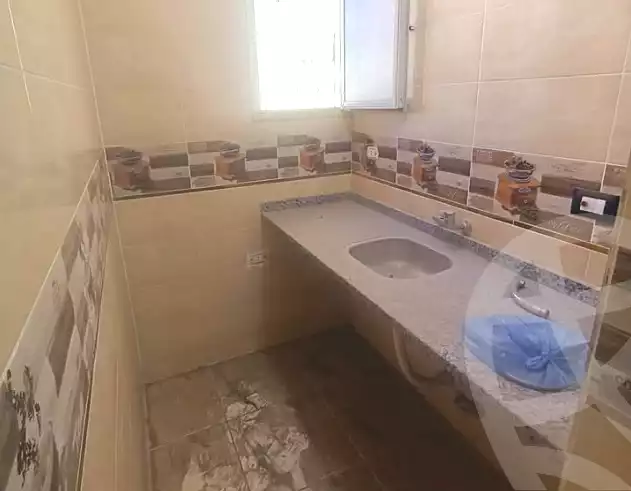 https://aqarmap.com.eg/ar/listing/7072209-for-sale-alexandria-lsywf-el-falki