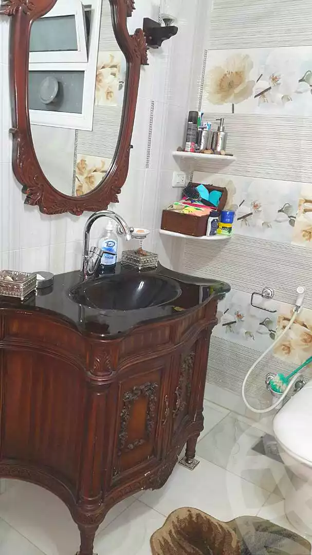 شقة بـ٣ غرف نوم في Continental Gardens، صورة ٨ من ١٣