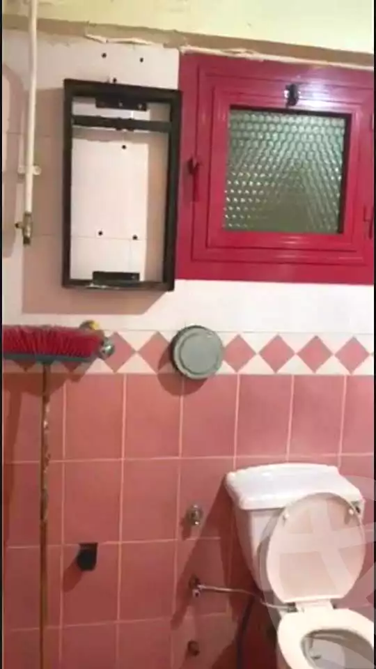 https://aqarmap.com.eg/ar/listing/7072219-for-sale-alexandria-lsywf-al-saaeh-sq