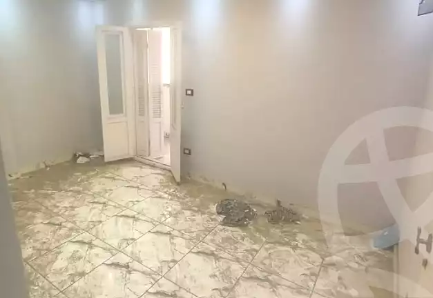 https://aqarmap.com.eg/ar/listing/7072221-for-sale-alexandria-lsywf-el-falki