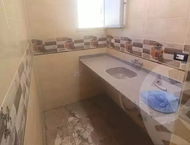https://aqarmap.com.eg/ar/listing/7072221-for-sale-alexandria-lsywf-el-falki