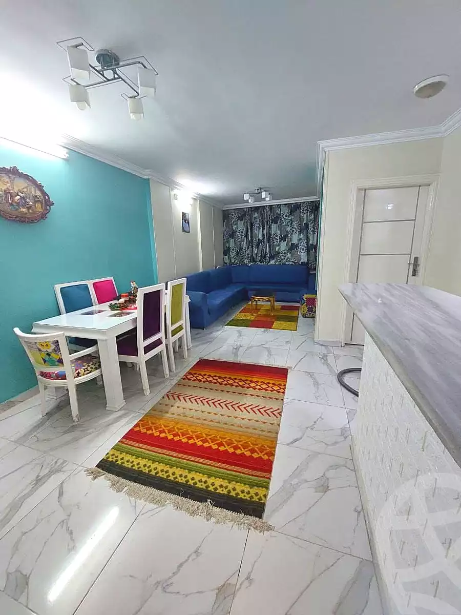 https://aqarmap.com.eg/ar/listing/7072226-for-sale-cairo-el-zaytun-lzytwn-lshrqy