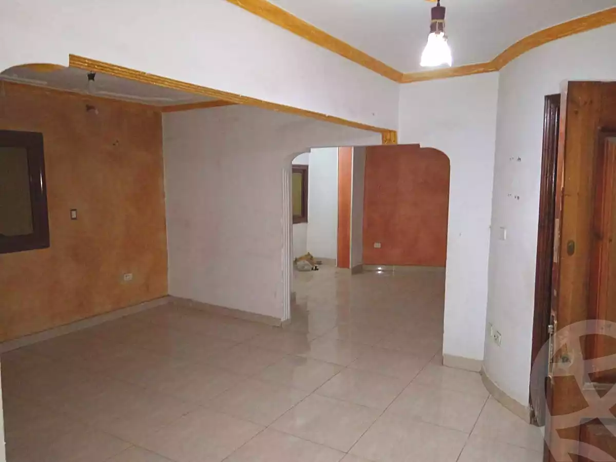https://aqarmap.com.eg/ar/listing/7072227-for-sale-cairo-shoubra